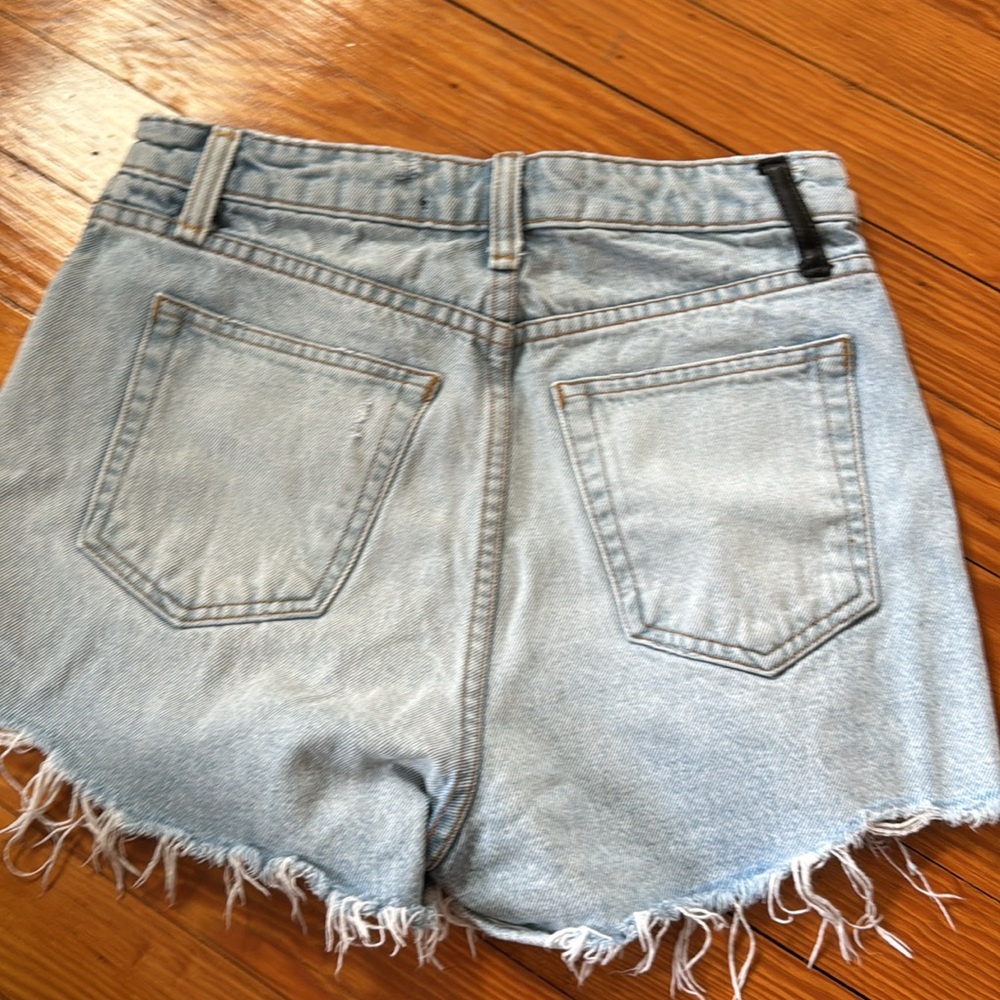 Great Condition - image 2